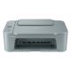 Canon Pixma TS3752i 6671C056 Blue Multifunction Printer