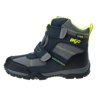 8. Bejo Bathursti Jr 92800330110 shoes
