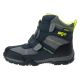 8. Bejo Bathursti Jr 92800330110 shoes