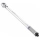 KING TONY TORQUE WRENCH 1/2" 42 - 210Nm 450mm