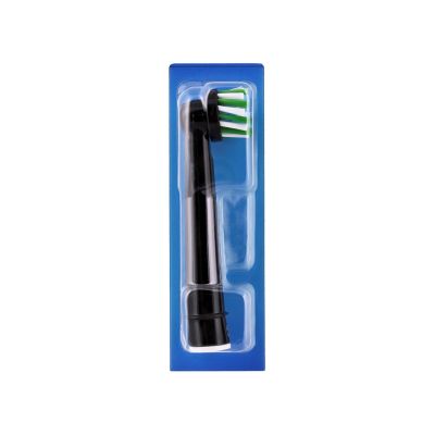 10. Oral-B Vitality Pro D103 Box Black Toothbrush