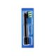 10. Oral-B Vitality Pro D103 Box Black Toothbrush