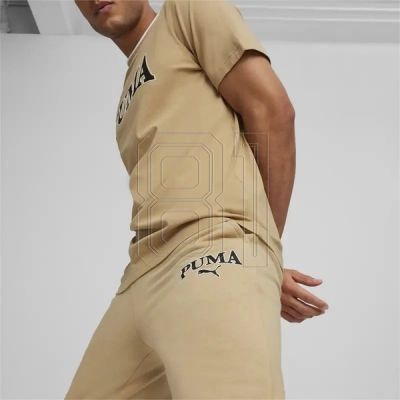 7. Puma Squad Pants M 678972 83
