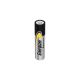 2. ENERGIZER BATTERY INDUSTRIAL PRO AAA LR03 1.5V 10 PCS