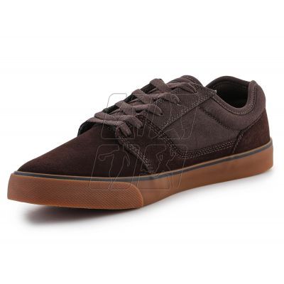 8. DC Shoes Tonik Adys M ADYS300769-BGF shoes