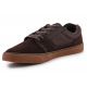 8. DC Shoes Tonik Adys M ADYS300769-BGF shoes