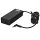 HP 90W Smart Power AC Adapter Black W5D55AA