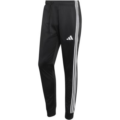 2. Men's adidas Dayready pants black KY2293