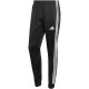 2. Men's adidas Dayready pants black KY2293