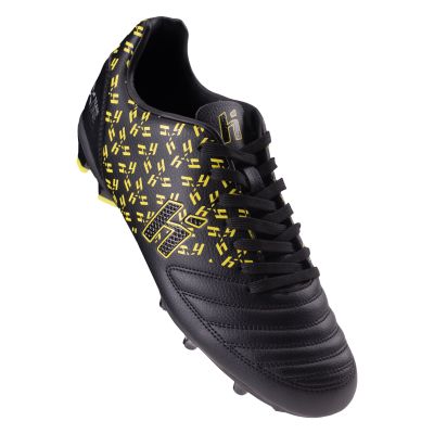 5. TOTOR TM FG TEEN Kids' Cleats