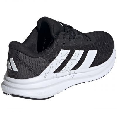 3. Adidas Galaxy 7 M ID8760 running shoes