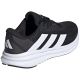 3. Adidas Galaxy 7 M ID8760 running shoes