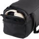 9. Puma Buzz Extra Small bag 91442 01
