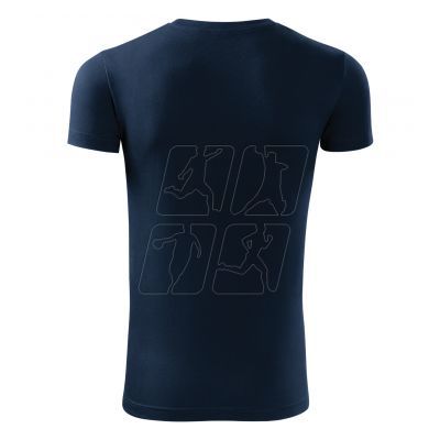 2. Malfini Viper Free M MLI-F4302 T-shirt