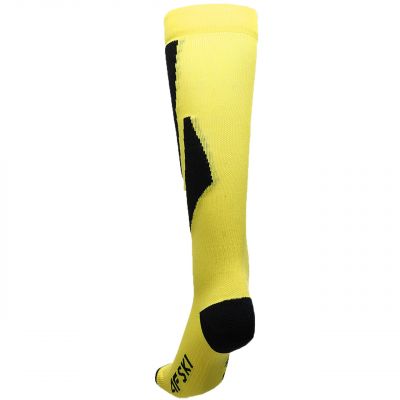 2. Ski Socks 4F FNK M109 M 4FWAW23UFSOM109 72S