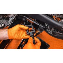 NEO tools 10-505 zaciskarka kablowa