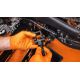 NEO tools 10-505 cable crimper