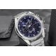 2. Tommy Hilfiger Jax Men's Watch 1710656 + BOX