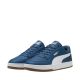 8. Puma Caven 2.0 M shoes 392290 73