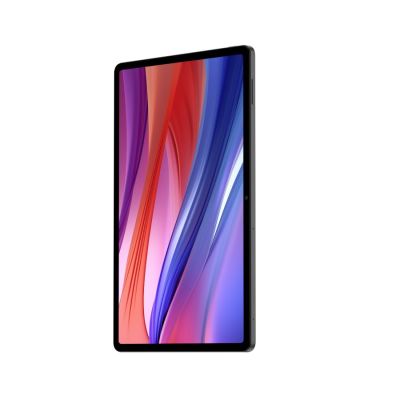 4. ZTE PAD X1102N 5G 6/256GB Gray tablet