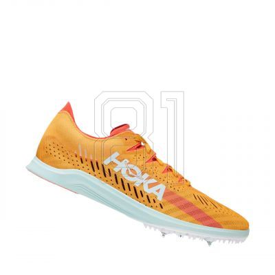 2. Hoka U Cielo X LD 1123097 spikes
