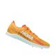 2. Hoka U Cielo X LD 1123097 spikes