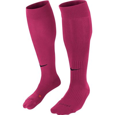 3. Nike Classic II Cush Over-the-Calf SX5728-616 socks