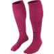 3. Nike Classic II Cush Over-the-Calf SX5728-616 socks