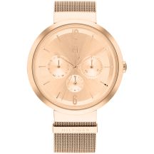 Tommy Hilfiger Lidia Women's Watch 1782538+ BOX