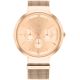 Tommy Hilfiger Lidia Women's Watch 1782538+ BOX