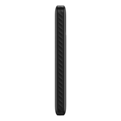 5. Anker A1388G11 Power Bank 10000 mAh Black
