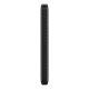 5. Anker A1388G11 Power Bank 10000 mAh Black