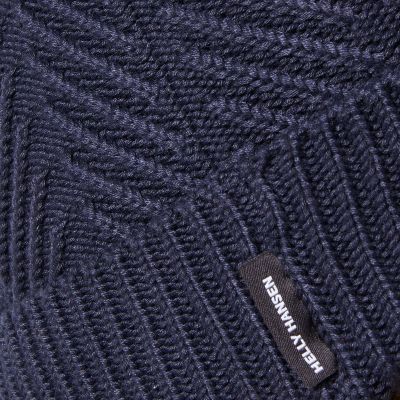 2. Helly Hansen Lumi Beanie W 67561 597