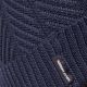 2. Helly Hansen Lumi Beanie W 67561 597