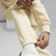 6. Puma Classic Pants M 535597 88
