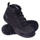 4. Men's MARS MID Shoes