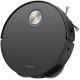 27. Dreame X50 Ultra Complete Black Robot Vacuum Cleaner