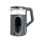 Electric kettle 1.7L 2220W MR-023-GREEN MAESTRO