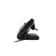 3. Contour Design Unimouse Right-Hand, Wired, Right-Side, Vertical Design, USB Type-C, 4000 DPI