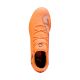 4. Puma Future 8 Play IT 108606 03 football boots