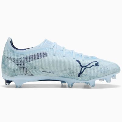 2. Puma Ultra 6 Match FG/AG 108687-03 shoes