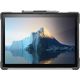 9. Lenovo Schutzhülle for Thinkpad X12 Detachable