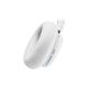 11. G735 - OFF WHITE - EMEA/