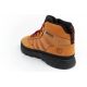 6. Timberland Euro Trekker M TB0A62CR231 shoes
