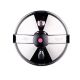 3. Taurus Moments Classic 6L Stainless Steel Pressure Cooker