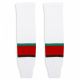 7. Sportrebel Pro Hockey Socks