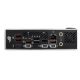 18. ASUS ROG STRIX X870-I GAMING WIFI Motherboard