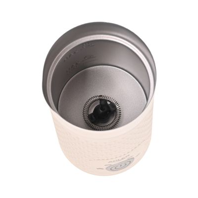 19. ADLER AD 4495 milk frother