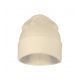 2. Malfini Unisex Beanie MLI-31521