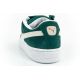 6. Puma Suede XL W 395205 21 shoes